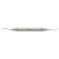 Curette Gracey 13/14 — Détartrage Distal Postérieur | MED014