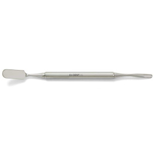Décolleur Molt Décollement Périosté Chirurgie Orale — MED019