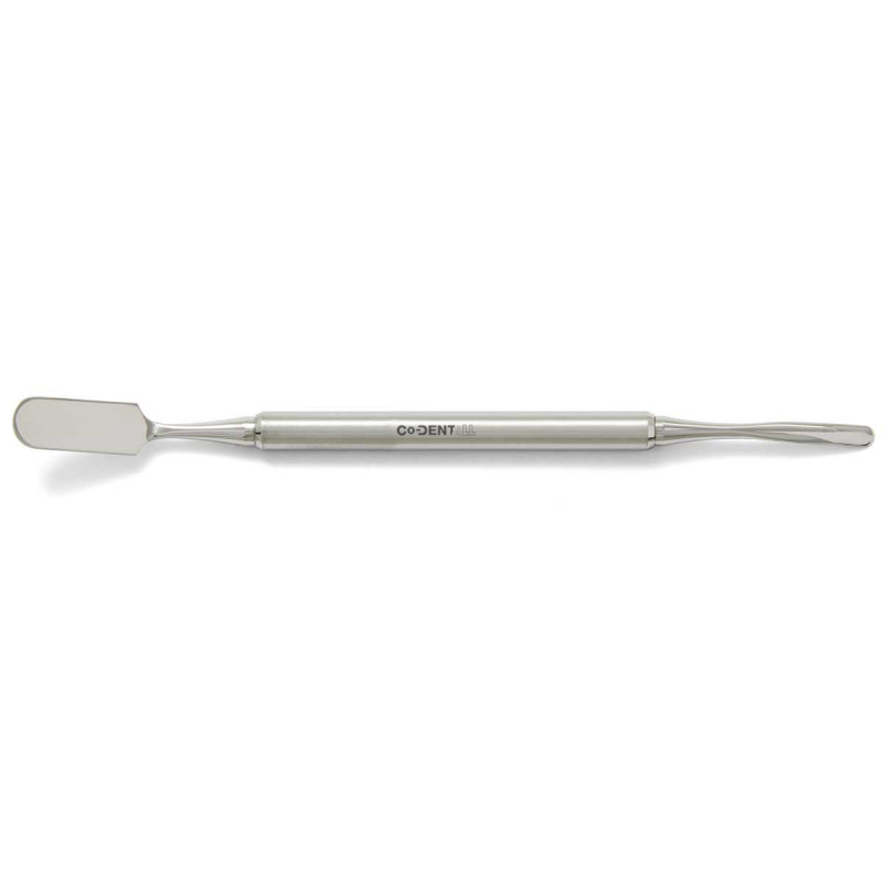 Décolleur de Molt — Décollement Périosté Chirurgie Orale | MED019