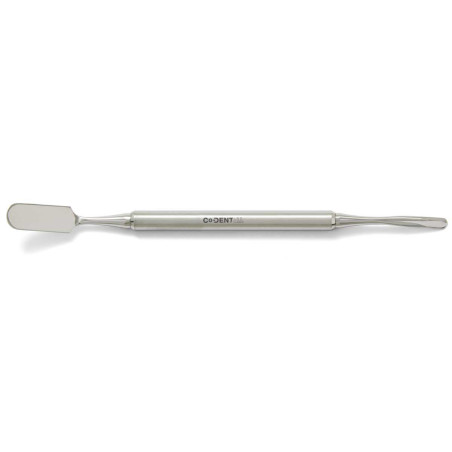 Décolleur Molt Décollement Périosté Chirurgie Orale — MED019