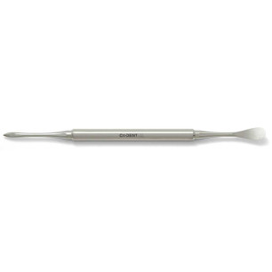 Décolleur Prichard Chirurgie Parodontale — MED018
