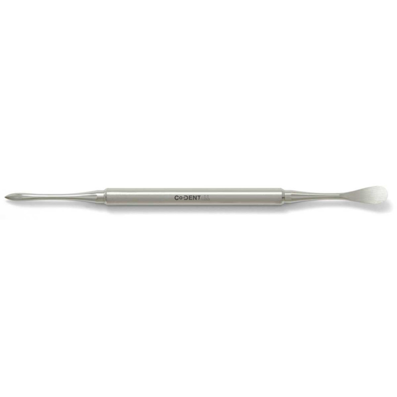 Décolleur de Prichard Décolleur de Prichard