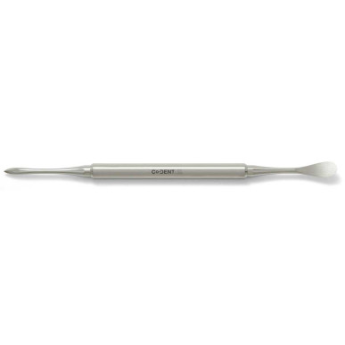 Décolleur Prichard Chirurgie Parodontale — MED018