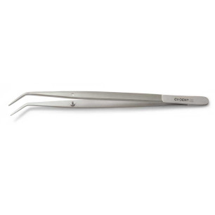 Précelle Dentaire Transfert Instruments — MED004