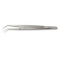 Précelle Dentaire — Transfert & Manipulation Instruments | MED004