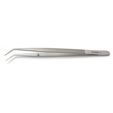Précelle Dentaire Transfert Instruments — MED004