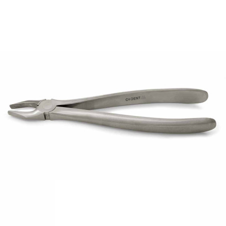 Davier Incisive Haut & Canine Extraction Maxillaire — MED023