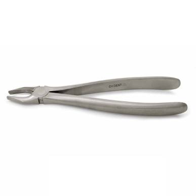 Davier Incisive Haut & Canine Extraction Maxillaire — MED023