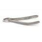 Davier Molaire Maxillaire Gauche — Extraction Molaire Haut Gauche | MED027