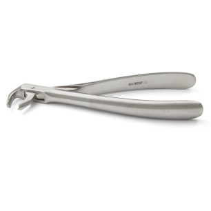 Davier Molaire du Bas (Mandibulaire) — 27 € | Co-Dentall