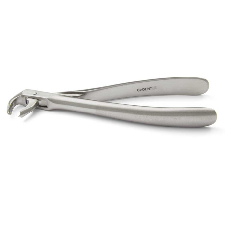 Davier Molaire du Bas (Mandibulaire) — 27 € | Co-Dentall