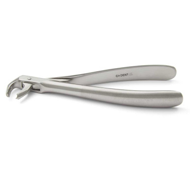 Davier Molaire du Bas (Mandibulaire) — 27 € | Co-Dentall