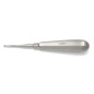 Élévateur de Bein Droit 3mm — Luxation Dentaire & Extraction | MED035