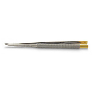 Pince Suture Standard Chirurgie Orale — MED022