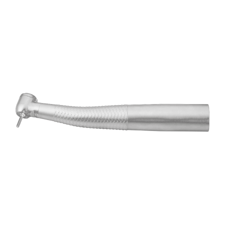 Turbine Dentaire Titane LED | 320 000 tr/min — KaVo/NSK — CO-DENTALL