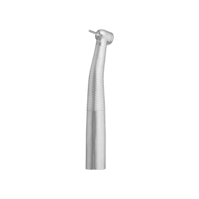 Turbine Dentaire Titane LED | 320 000 tr/min — KaVo/NSK — CO-DENTALL