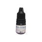 Agent de Liaison Photopolymérisable 5ml — Adhésif Universal Collage Composite | DIA020
