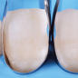 Matrice Composite Cervicale & Inter-Proximale — Restauration Sous-Gingivale | ZTD032