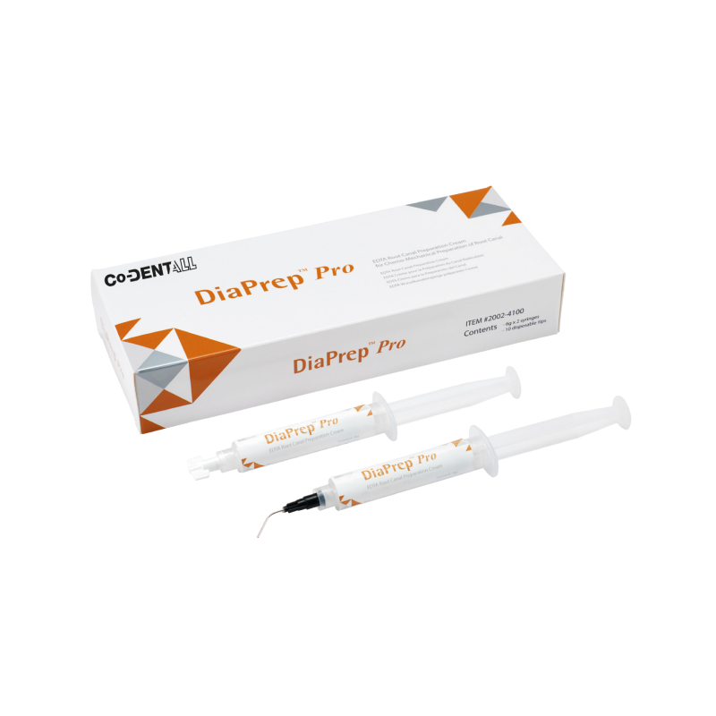 Crème à l'EDTA avec Peroxyde d'Urée Crème à l'EDTA avec Peroxyde d'Urée