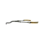 Pince pour Anneaux de Maintien des Points de Contact | MED068