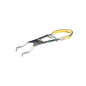 Pince pour anneaux de maintient des points de contact Pince pour anneaux de maintient des points de contact