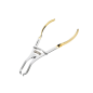 Pince pour Anneaux de Maintien des Points de Contact | MED068