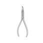 Pince d’extraction pour instruments endodontiques fracturés Pince d’extraction pour instruments endodontiques fracturés