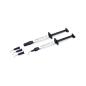 composite fluide - Dia fil flow coffret de 4 seringues composite fluide - Dia fil flow coffret de 4 seringues