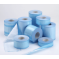 gaine de sterilisation gaine de sterilisation