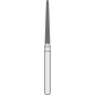 Fraise Interproximale Grain Standard — Réduction & Finition Contact Proximal | INT003