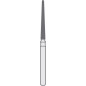 fraise pour espace interproximal (grain standard) fraise pour espace interproximal (grain standard)