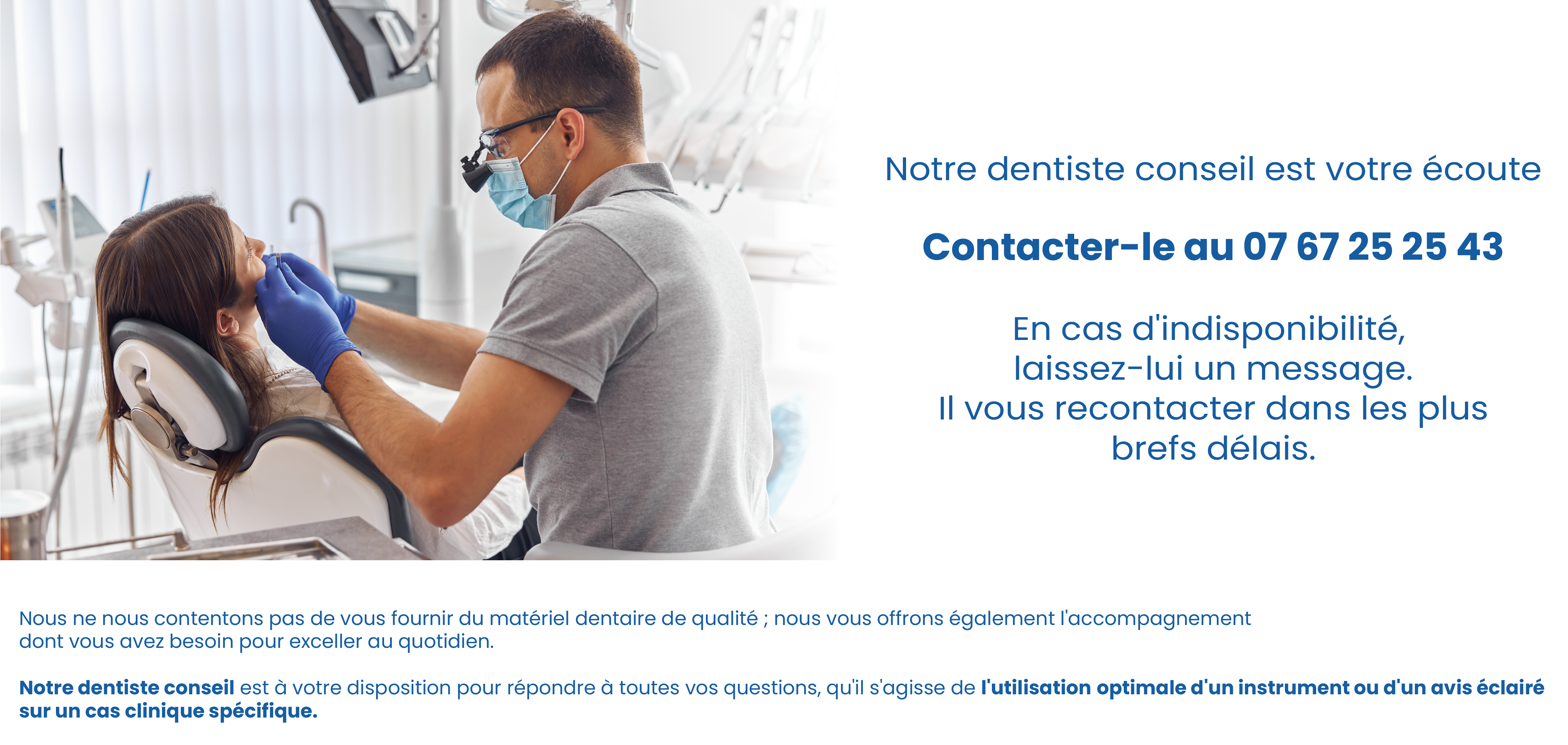 Conseil dentiste.png