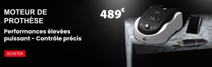 imageMoteurProthèse700.jpg