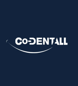 Site réservé aux professionnels Dentaires