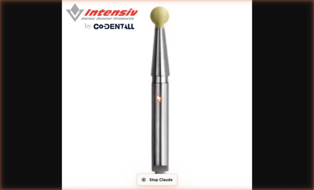 Intensiv vs NTI vs Komet : Comparatif Complet des Fraises Dentaires Premium