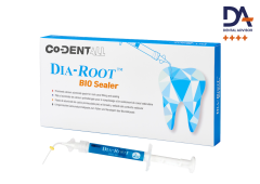 ENDODONTIE