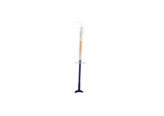 ENDODONTIE