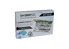 ENDODONTIE